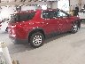 1GNEVHKW0KJ****** Salvage and Wrecked 2019 Chevrolet Traverse in North Carolina State