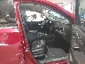 1GNEVHKW0KJ****** Used and Repairable 2019 Chevrolet Traverse in North Carolina State