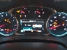 1GNEVHKW0KJ****** Salvage 2019 Chevrolet Traverse in High Point