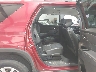1GNEVHKW0KJ****** Wrecked 2019 Chevrolet Traverse in High Point
