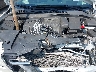 2GKFLUE33G6****** Repairable 2016 GMC Terrain in Raleigh