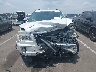 2GKFLUE33G6****** Used 2016 GMC Terrain in North Carolina State