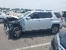 2GKFLUE33G6****** Salvage 2016 GMC Terrain