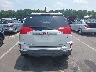 2GKFLUE33G6****** Used 2016 GMC Terrain
