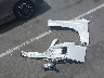 2GKFLUE33G6****** Wrecked 2016 GMC Terrain in North Carolina State