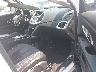 2GKFLUE33G6****** Used and Repairable 2016 GMC Terrain in North Carolina State