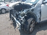 2GKFLUE33G6****** Salvage and Repairable 2016 GMC Terrain in North Carolina State