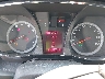 2GKFLUE33G6****** Salvage 2016 GMC Terrain in Raleigh