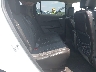 2GKFLUE33G6****** Wrecked 2016 GMC Terrain in Raleigh