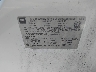 2GKFLUE33G6****** Used 2016 GMC Terrain in Raleigh