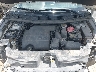 1FM5K7D84FG****** Reparables 2015 Ford Explorer en San Antonio South