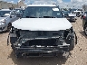 1FM5K7D84FG****** Usados 2015 Ford Explorer en Estado de Texas