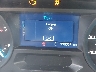 1FM5K7D84FG****** Destrozados 2015 Ford Explorer