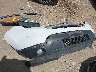 1FM5K7D84FG****** Destrozados 2015 Ford Explorer en Estado de Texas