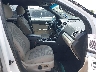 1FM5K7D84FG****** Usados y Reparables 2015 Ford Explorer en Estado de Texas