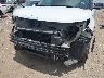 1FM5K7D84FG****** Salvamento y Reparables 2015 Ford Explorer en Estado de Texas