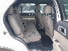 1FM5K7D84FG****** Destrozados 2015 Ford Explorer en San Antonio South
