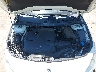 WDDSJ4EB5JN****** Repairable 2018 Mercedes-Benz Cla 250 in Dundalk