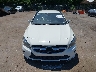 WDDSJ4EB5JN****** Wrecked 2018 Mercedes-Benz Cla 250 in Maryland State