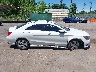WDDSJ4EB5JN****** Used 2018 Mercedes-Benz Cla 250 in Maryland State