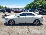 WDDSJ4EB5JN****** Repairable 2018 Mercedes-Benz Cla 250 in Maryland State