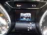 WDDSJ4EB5JN****** Salvage 2018 Mercedes-Benz Cla 250