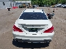 WDDSJ4EB5JN****** Wrecked 2018 Mercedes-Benz Cla 250