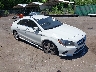 WDDSJ4EB5JN****** Salvage and Wrecked 2018 Mercedes-Benz Cla 250 in Dundalk