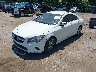 WDDSJ4EB5JN****** Used and Repairable 2018 Mercedes-Benz Cla 250 in Dundalk