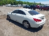 WDDSJ4EB5JN****** Salvage and Repairable 2018 Mercedes-Benz Cla 250 in Dundalk