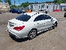 WDDSJ4EB5JN****** Salvage and Wrecked 2018 Mercedes-Benz Cla 250 in Maryland State