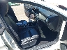 WDDSJ4EB5JN****** Used and Repairable 2018 Mercedes-Benz Cla 250 in Maryland State