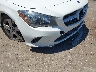 WDDSJ4EB5JN****** Salvage and Repairable 2018 Mercedes-Benz Cla 250 in Maryland State