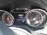 WDDSJ4EB5JN****** Salvage 2018 Mercedes-Benz Cla 250 in Dundalk
