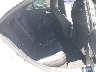 WDDSJ4EB5JN****** Wrecked 2018 Mercedes-Benz Cla 250 in Dundalk