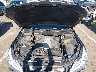 KMHGC4DF7CU****** Repairable 2012 Hyundai Genesis in Grenada