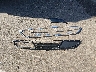 KMHGC4DF7CU****** Wrecked 2012 Hyundai Genesis in Mississippi State