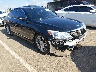 KMHGC4DF7CU****** Used 2012 Hyundai Genesis in Mississippi State