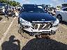 KMHGC4DF7CU****** Repairable 2012 Hyundai Genesis in Mississippi State