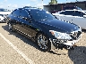 KMHGC4DF7CU****** Salvage and Wrecked 2012 Hyundai Genesis in Grenada
