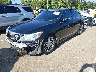 KMHGC4DF7CU****** Used and Repairable 2012 Hyundai Genesis in Grenada