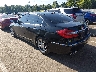 KMHGC4DF7CU****** Salvage and Repairable 2012 Hyundai Genesis in Grenada