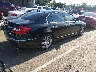 KMHGC4DF7CU****** Salvage and Wrecked 2012 Hyundai Genesis in Mississippi State