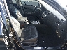 KMHGC4DF7CU****** Used and Repairable 2012 Hyundai Genesis in Mississippi State