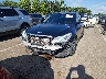 KMHGC4DF7CU****** Salvage and Repairable 2012 Hyundai Genesis in Mississippi State