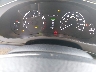 KMHGC4DF7CU****** Salvage 2012 Hyundai Genesis in Grenada
