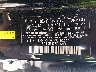 KMHGC4DF7CU****** Used 2012 Hyundai Genesis in Grenada