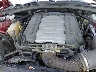 1G1FF1R74N0****** Repairable 2022 Chevrolet Camaro in Taunton