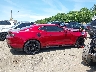 1G1FF1R74N0****** Used 2022 Chevrolet Camaro in Massachusetts State