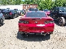 1G1FF1R74N0****** Wrecked 2022 Chevrolet Camaro